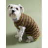 Sweterek dla psa Soft Dog | Łapka w stylu