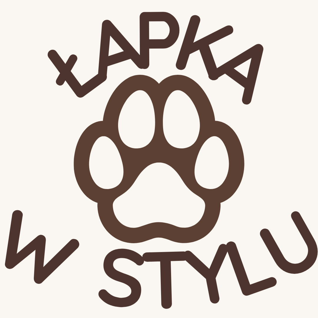 Łapka w Stylu